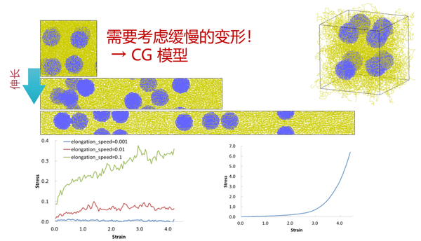 J-OCTA在材料研发领域的应用的图21